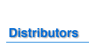 Distributors Database