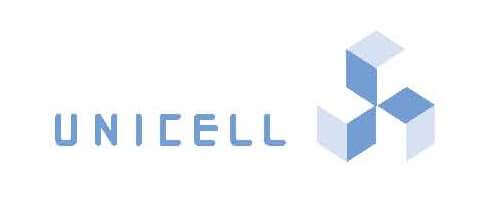Unicell Inc.